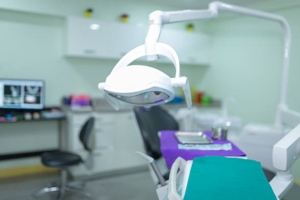 Best Affordable Emergency Dental Care [placeholder7] in Parkville, MO